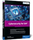 Cybersecurity for SAP