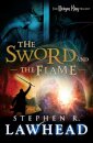 The Sword and the Flame
