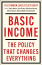 Basic Income