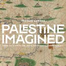 Palestine Mapped