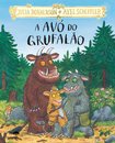 A Avó Do Grufalão