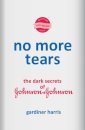 No More Tears