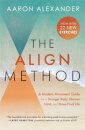 The Align Method