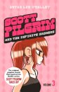Scott Pilgrim and the Infinite Sadness : Volume 3