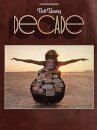 Neil Young - Decade