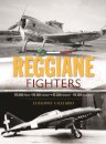 Reggiane Fighters