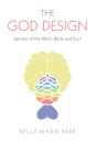 The God Design