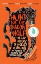 Hunt for the Shadow Wolf