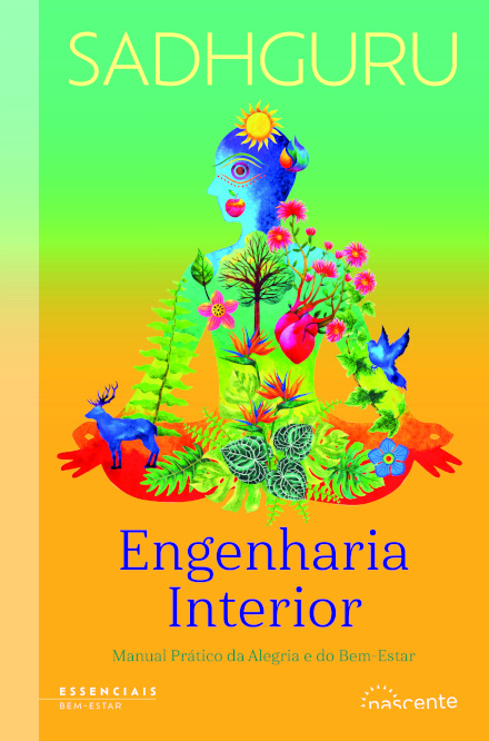 Engenharia Interior