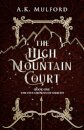 The High Mountain Court