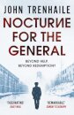 Nocturne for the General