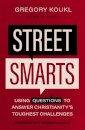 Street Smarts