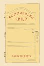 Kommunalka Child