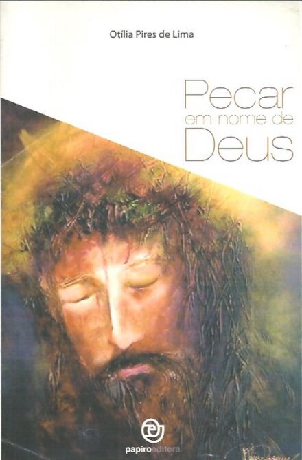 Pecar em Nome de Deus