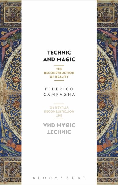 Technic and Magic