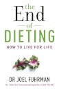 The End of Dieting