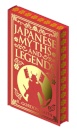 Japanese Myths and Legends