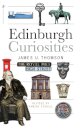 Edinburgh Curiosities