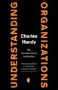 Understanding Organizations