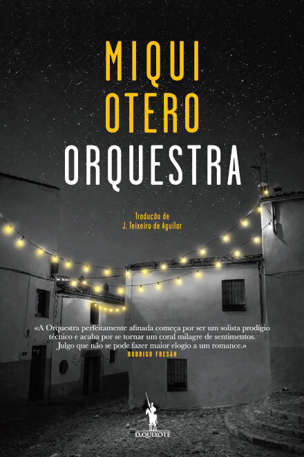 Orquestra