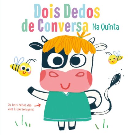 Na Quinta