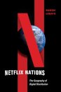 Netflix Nations