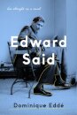 Edward Said