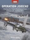 Operation Jericho