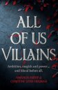 All of Us Villains