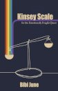 Kinsey Scale for the Emotionally Fragile Queer