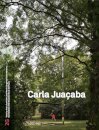 2G 88: Carla Juacaba