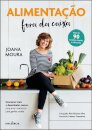 Alimentação Fora da Caixa