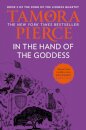 In The Hand of the Goddess
