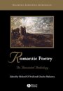 Romantic Poetry