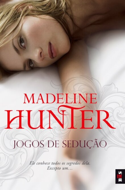 BIS - Jogos de Sedução