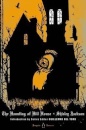 The Haunting Of Hill House (Guillermo Del Toro Edi