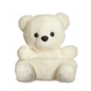 PP SNOWY POLAR BEAR 5IN