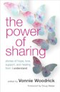 The Power of Sharing