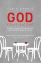 God Conversations
