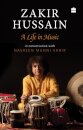 Zakir Hussain