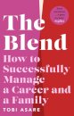 The Blend
