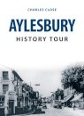Aylesbury History Tour