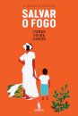 Salvar o Fogo