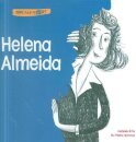 Helena Almeida