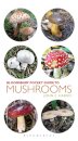 Pocket Guide to Mushrooms