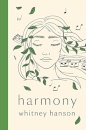 Harmony