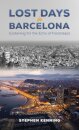 Lost Days in Barcelona