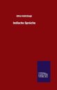 Indische Spruche