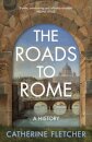The Roads To Rome