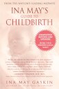 Ina May's Guide to Childbirth